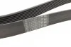 <strong>Ремень поликлиновой Conti CONTITECH 8PK1786 (фото 2)</strong>