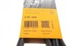 <strong>Пас поліклиновий MB Vario 613-818D 96- CONTITECH 8PK1940 (фото 5)</strong>