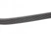 <strong>Пас поліклиновий MB Vario OM904 (+AC) CONTITECH 8PK2080 (фото 2)</strong>