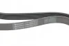 <strong>Пас поліклиновий MB Vario OM904 (+AC) CONTITECH 8PK2080 (фото 3)</strong>