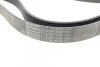<strong>Ремень поликлиновый CONTITECH 8PK2188 (фото 2)</strong>