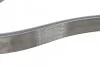 <strong>Ремень поликлиновый CONTITECH 8PK2188 (фото 3)</strong>