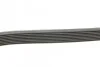 <strong>Поліклиновий ремінь MERCEDES S (W140) CLAAS ARES 3.2 03.91- CONTITECH 8PK2440 (фото 2)</strong>