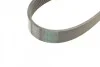 <strong>Поліклиновий ремінь MERCEDES S (W140) CLAAS ARES 3.2 03.91- CONTITECH 8PK2440 (фото 3)</strong>