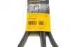 <strong>Поліклиновий ремінь MERCEDES S (W140) CLAAS ARES 3.2 03.91- CONTITECH 8PK2440 (фото 6)</strong>