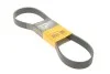 <strong>Ремінь генератора поліклиновий CONTITECH 8PK954EXTRA (фото 1)</strong>