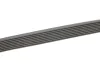 <strong>Ремінь генератора поліклиновий CONTITECH 8PK954EXTRA (фото 2)</strong>
