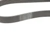 <strong>Ремінь генератора поліклиновий CONTITECH 8PK954EXTRA (фото 3)</strong>