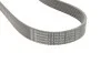<strong>Ремінь генератора поліклиновий CONTITECH 8PK954EXTRA (фото 4)</strong>