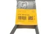 <strong>Ремінь генератора поліклиновий CONTITECH 8PK954EXTRA (фото 5)</strong>