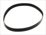 <strong>Пас поліклиновий CONTITECH 9PK2060 (фото 1)</strong>