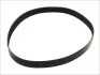 <strong>Пас поліклиновий CONTITECH 9PK2060 (фото 2)</strong>