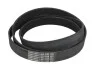 <strong>Ремінь CONTITECH 9PK2140 (фото 1)</strong>