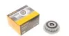 <strong>Обгонная муфта Conti CONTITECH AP9030 (фото 1)</strong>