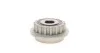 <strong>Обгонная муфта Conti CONTITECH AP9030 (фото 3)</strong>