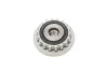 <strong>Обгонная муфта Conti CONTITECH AP9030 (фото 4)</strong>