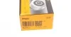 <strong>Обгонная муфта Conti CONTITECH AP9030 (фото 5)</strong>