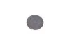 <strong>Обгонная муфта Conti CONTITECH AP9066 (фото 2)</strong>