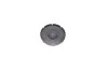 <strong>Обгонная муфта Conti CONTITECH AP9066 (фото 3)</strong>