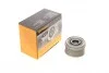 <strong>Шків генератора Mazda 3/6 1.6-2.3 02-14/Nissan Mic CONTITECH AP9080 (фото 1)</strong>