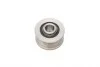 <strong>Шків генератора Mazda 3/6 1.6-2.3 02-14/Nissan Mic CONTITECH AP9080 (фото 2)</strong>