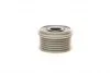 <strong>Шків генератора Mazda 3/6 1.6-2.3 02-14/Nissan Mic CONTITECH AP9080 (фото 3)</strong>