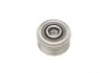 <strong>Шків генератора Mazda 3/6 1.6-2.3 02-14/Nissan Mic CONTITECH AP9080 (фото 4)</strong>