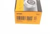 <strong>Шків генератора Mazda 3/6 1.6-2.3 02-14/Nissan Mic CONTITECH AP9080 (фото 5)</strong>