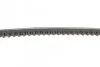 <strong>Клиновий ремінь CONTITECH AVX10x625 (фото 3)</strong>