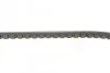 <strong>Ремень генератора 10x975 T4 1.9D/TD 07/90> CONTITECH AVX10x975 (фото 2)</strong>