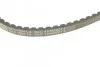 <strong>Клиновий ремінь CONTITECH AVX 13X1060 (фото 4)</strong>