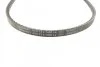 <strong>Пас клиновий Toyota Land Cruiser 4.0 82-89 CONTITECH AVX13X1400 (фото 2)</strong>