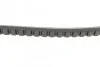 <strong>Пас клиновий Toyota Land Cruiser 4.0 82-89 CONTITECH AVX13X1400 (фото 4)</strong>