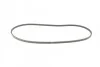 <strong>Пас клиновий Toyota Land Cruiser 4.0 82-89 CONTITECH AVX13X1400 (фото 5)</strong>
