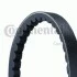 <strong>Клиновый ремень CONTITECH AVX 13X910 (фото 1)</strong>