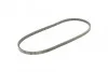<strong>Клиновий ремінь CONTITECH AVX 13X990 (фото 4)</strong>