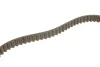 <strong>Ремінь зубчастий (довж. 60-150) CONTITECH CT1005 (фото 2)</strong>