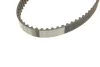 <strong>Ремінь зубчастий (довж. 60-150) CONTITECH CT1005 (фото 3)</strong>