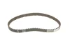 <strong>Ремінь зубчастий (довж. 60-150) CONTITECH CT1005 (фото 5)</strong>
