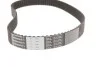 <strong>Комплект ременя ГРМ CONTITECH CT 1008 K2 (фото 2)</strong>