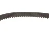 <strong>Комплект ременя ГРМ CONTITECH CT 1008 K2 (фото 3)</strong>