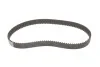 <strong>Комплект ременя ГРМ CONTITECH CT 1008 K2 (фото 4)</strong>