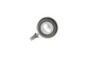 <strong>Комплект ременя ГРМ CONTITECH CT 1008 K2 (фото 6)</strong>