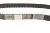 <strong>Комплект (ремінь+ролики) CONTITECH CT1014K2 (фото 2)</strong>