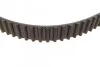<strong>Комплект (ремінь+ролики) CONTITECH CT1014K2 (фото 3)</strong>