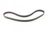 <strong>Комплект (ремінь+ролики) CONTITECH CT1014K2 (фото 4)</strong>