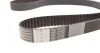 <strong>Комплект (ремінь+ролики) CONTITECH CT1015K1 (фото 11)</strong>