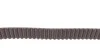 <strong>Комплект (ремінь+ролики) CONTITECH CT1015K1 (фото 12)</strong>