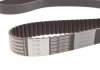 Комплект (ремінь+ролики) Contitech CT1015K1 (фото 3)