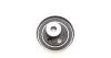 <strong>Комплект (ремінь+ролики) CONTITECH CT1015K1 (фото 9)</strong>